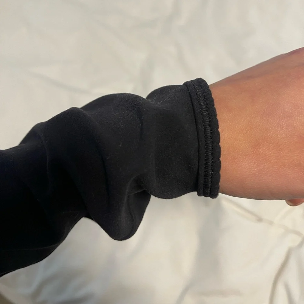 Lululemon Full Freedom Long Sleeve - Picture 6 of 8